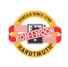 Kooh i Noor