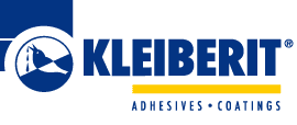 LJepila Kleiberit
