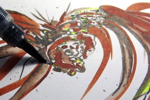 Hoby Art