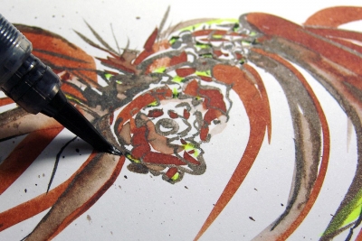 Hoby Art