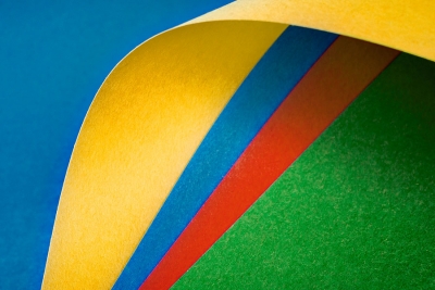 Dekorativni premazi