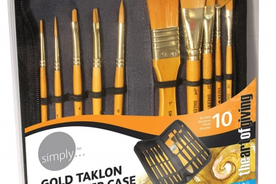Kistovi &ndash; DALER ROWNEY